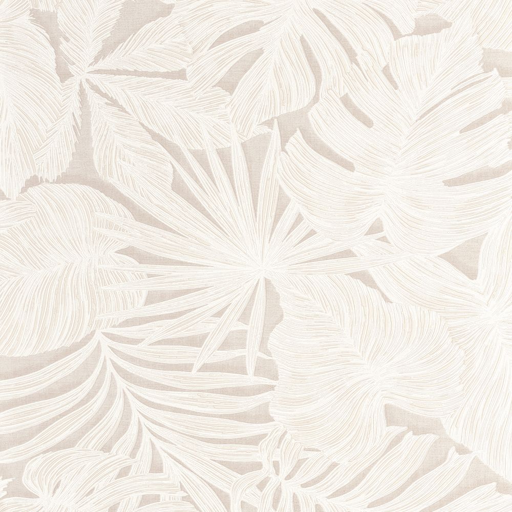 Tapetti Granada Beige Creme 0,53x10,05m