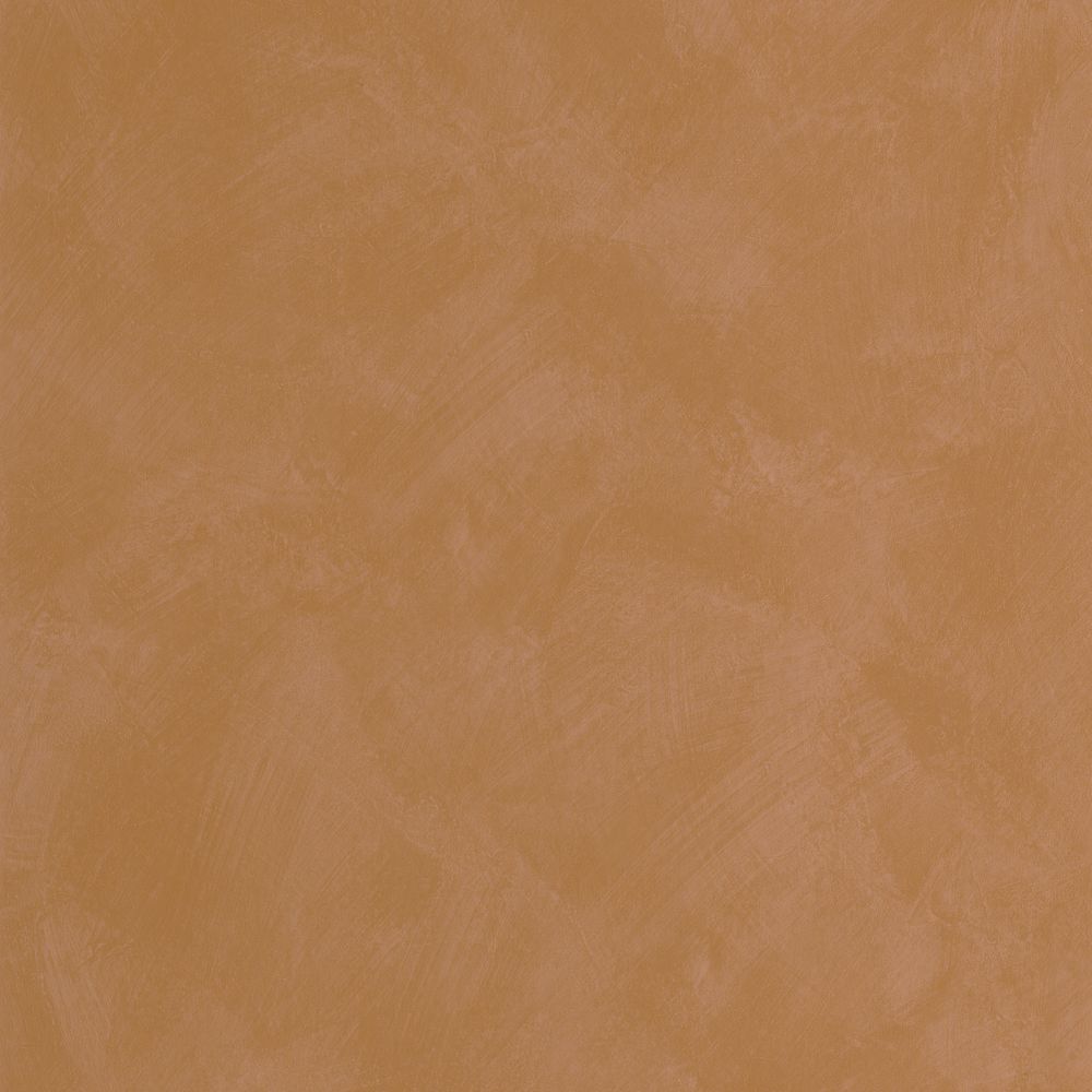 Tapetti Uni Mat Terre Brulee 0,53x10,05m