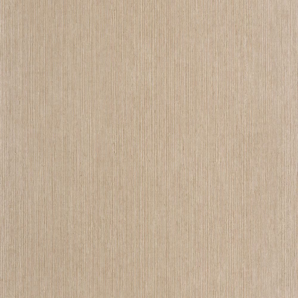 Tapetti Sisal Cacao 0,53x10,05m