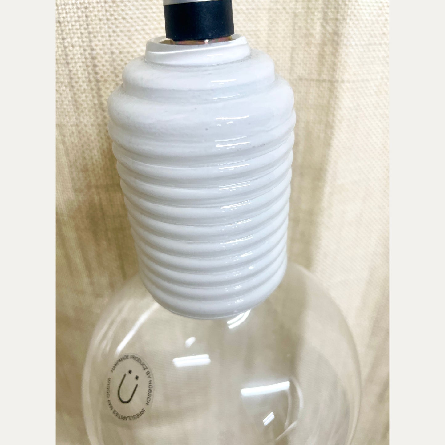 Kattovalaisin Freely