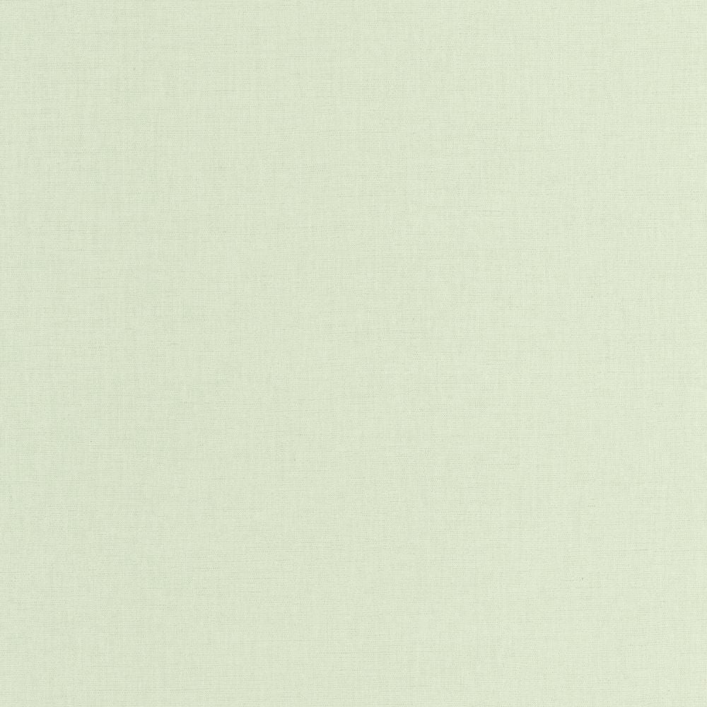 Tapetti Uni Mat Vert D Eau 0,53x10,05m