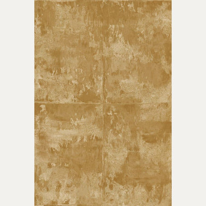 Tapetti Platinum