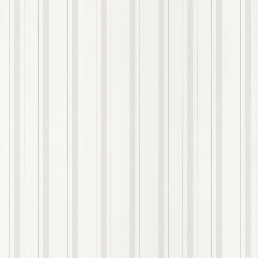 Tapetti Rayure E Beige 0,53x10,05m