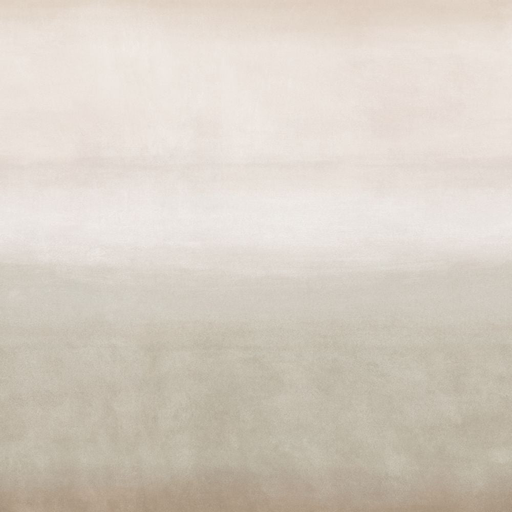 Tapetti Aurora M Beige Naturel 200x280cm