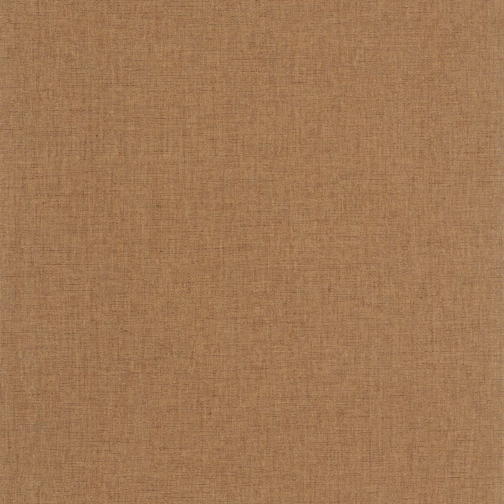Tapetti Uni Mat Amande Noir 0,53x10,05m