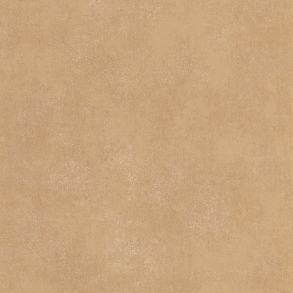 Tapetti Stone Caramel 0,53x10,05m