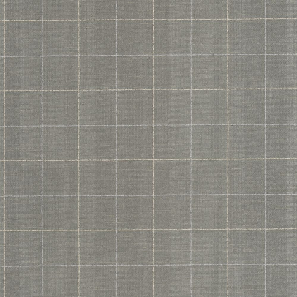 Tapetti Liam Anthracite 0,53x10,05m