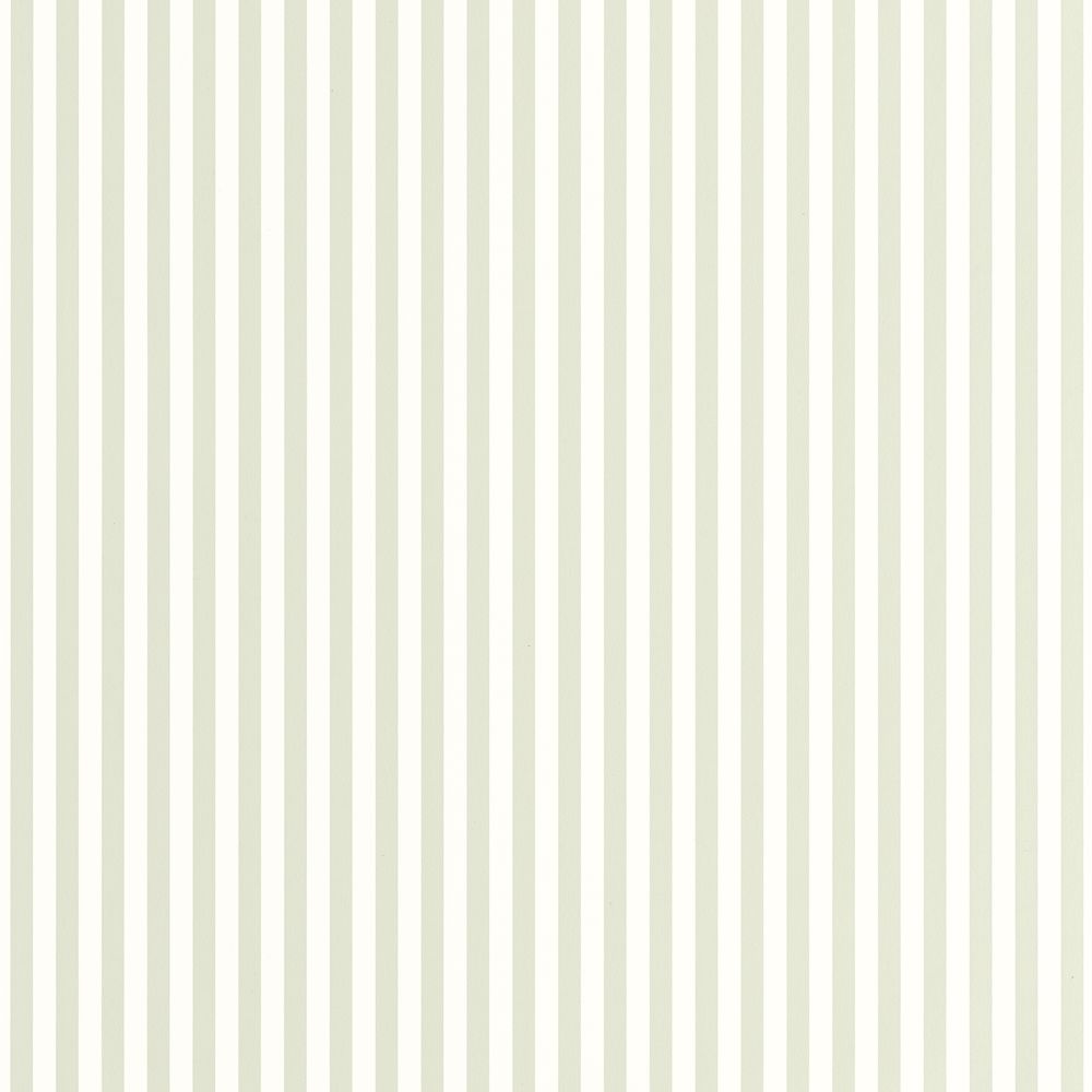 Tapetti Lines Vert Amande 0,53x10,05m