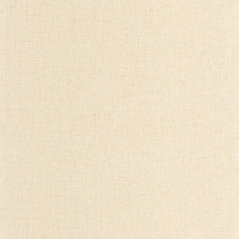 Tapetti Uni Mat Avoine 0,53x10,05m