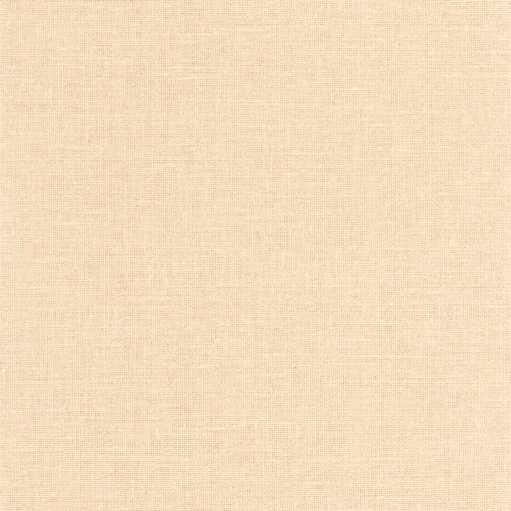 Tapetti Uni Mat Jaune 0,53x10,05m