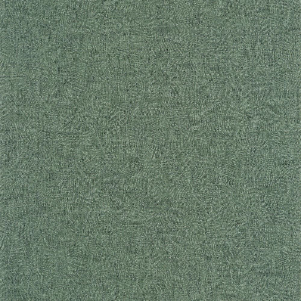 Tapetti Empreinte Vert Foret 0,53x10m