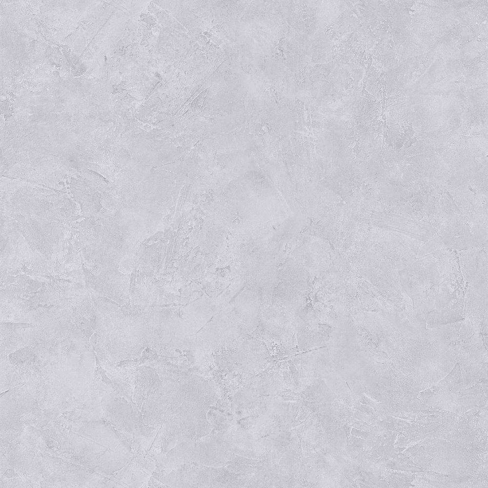 Tapetti Color Box Patine Uni Gris 0,53x10,05m