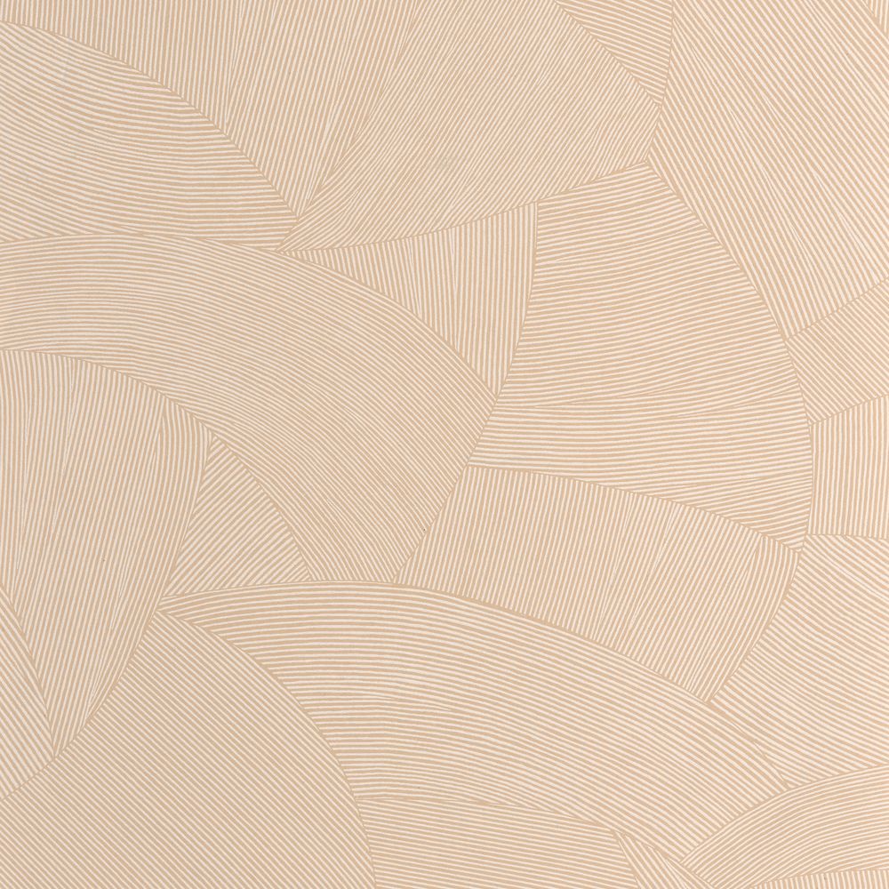 Tapetti Terra Gres Des Vosges 0,53x10,05m