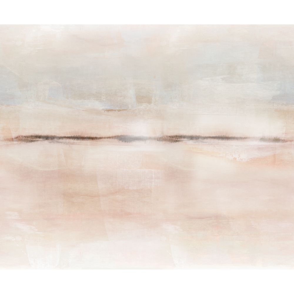 Tapetti Wanderlust_S Beige Sable 300X250 cm