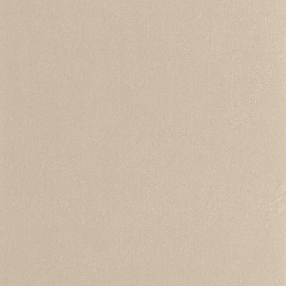 Tapetti Nest Taupe 0,53x10,05m