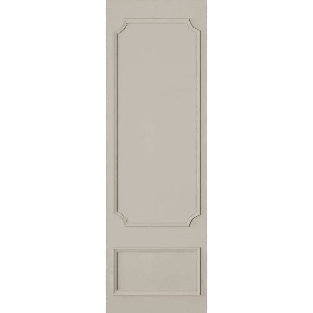 Tapetti Le Boudoir_M Grege 90 X 280 cm