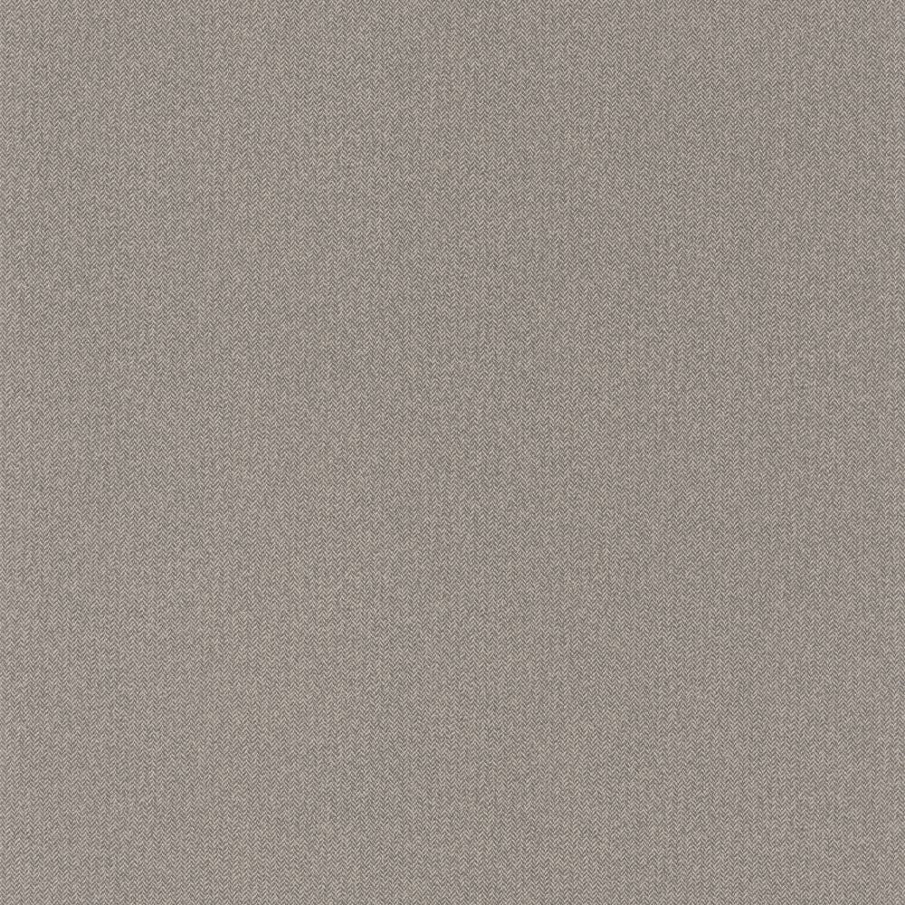 Tapetti Color Box Chevron Uni Taupe Beige 0,53x10,05m