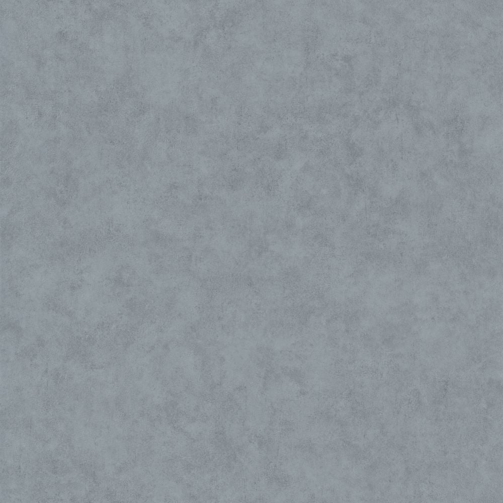 Tapetti Beton Uni Carbone Clair 0,53x10,05m