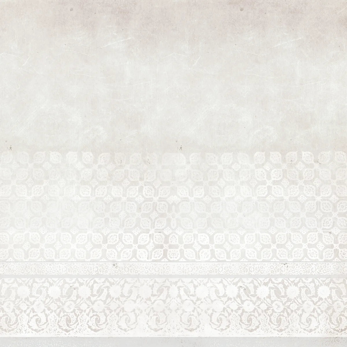 Tapetti Tres Tintas MAYOLICA