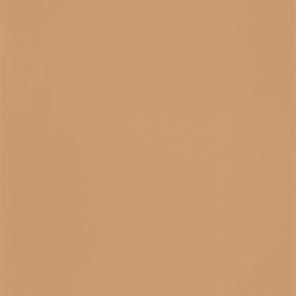 Tapetti Uni Camel 0,53x10,05m