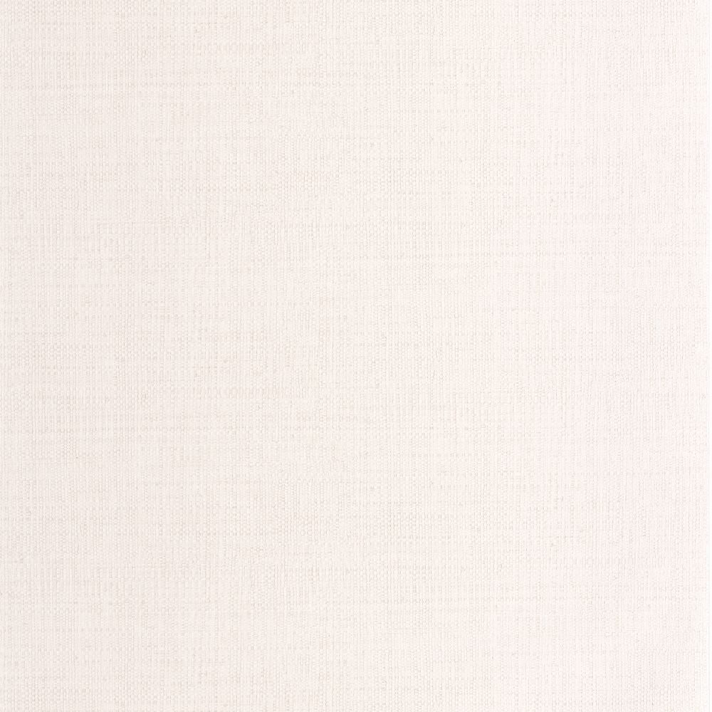 Tapetti Raphia Blanc 0,53x10,05m