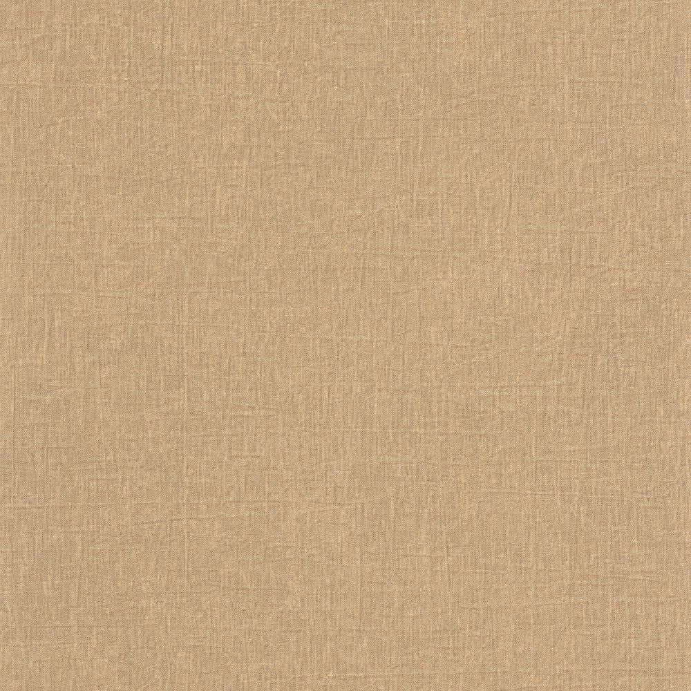 Tapetti Java Beige Cognac 0,53x10,05m