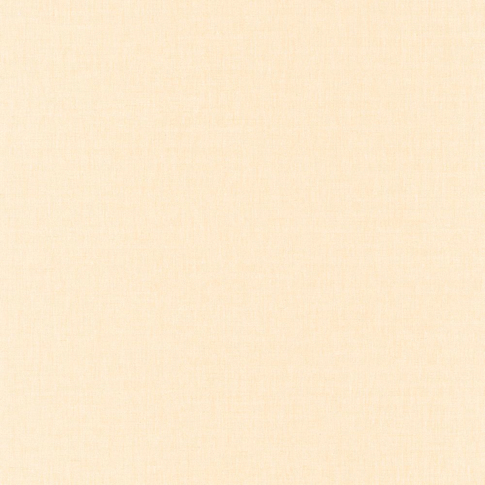Tapetti Color Box Linen Uni Orange Clair 0,53x10,05m