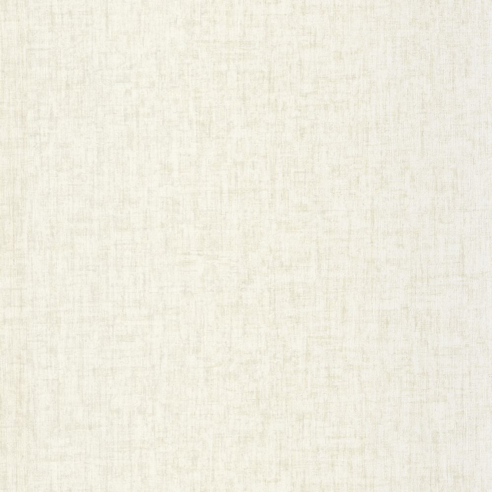Tapetti Scribe Blanc Coton 0,53x10,05m