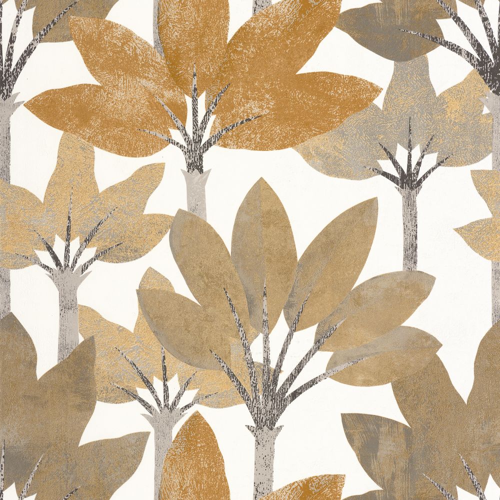 Tapetti Babel Naturel 0,53x10,05m