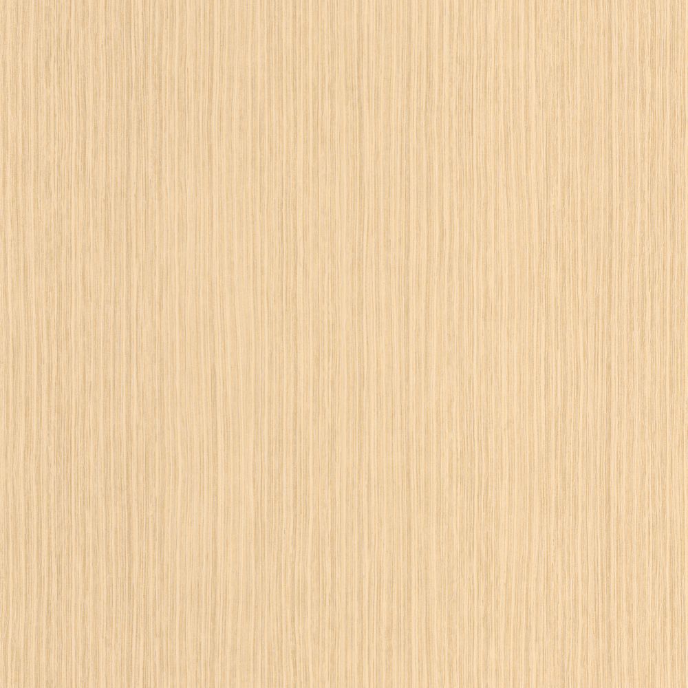 Tapetti Fiber Beige Sable 0,53x10,05m
