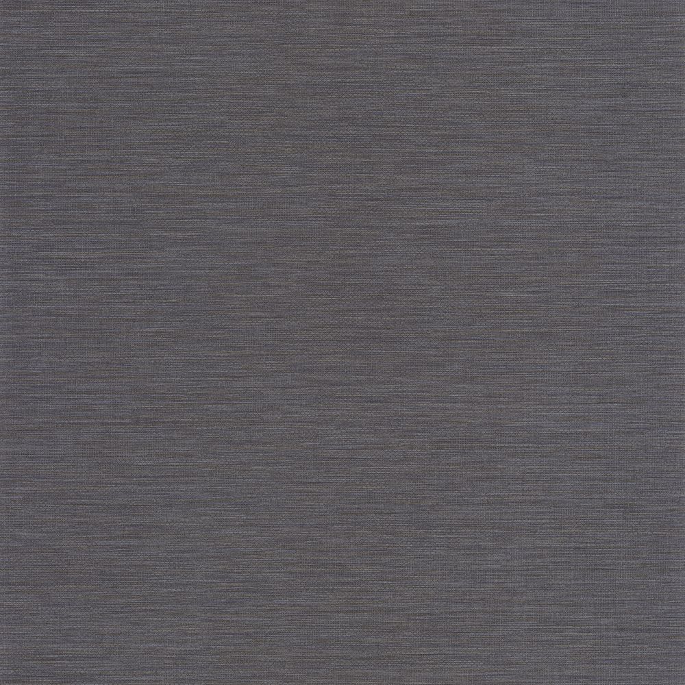 Tapetti Boaco Bleu Indigo 0,53x10,05m