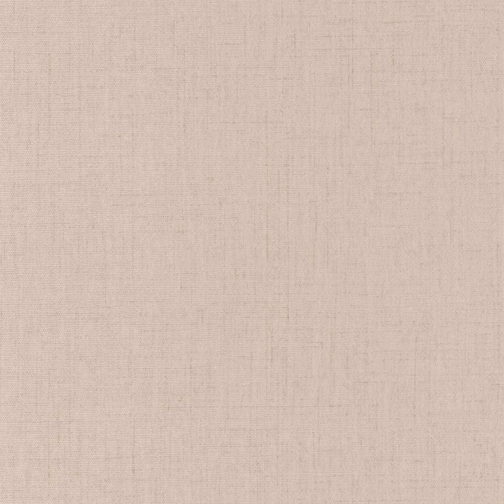 Tapetti Toile De Lin Rose Nude 0,53x10,05m