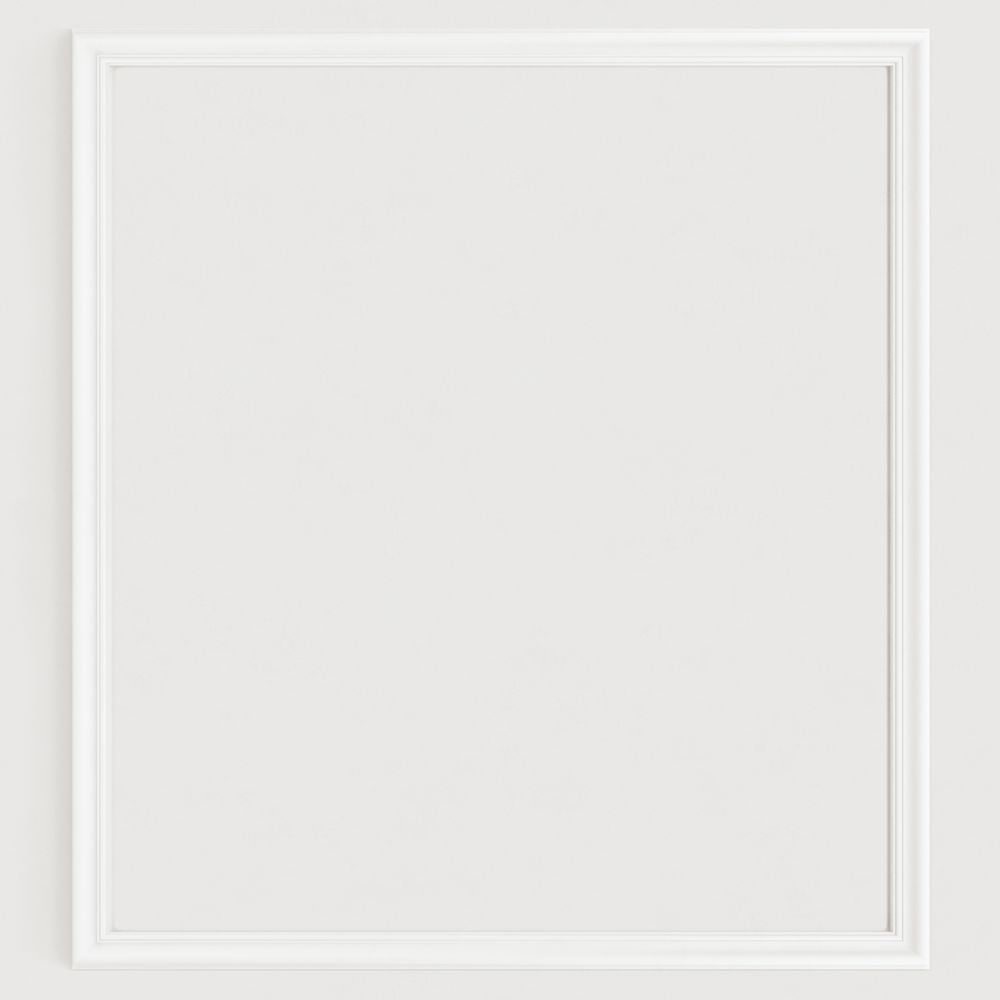 Tapetti Le Grand Salon Blanc Polaire 90 X 250 cm