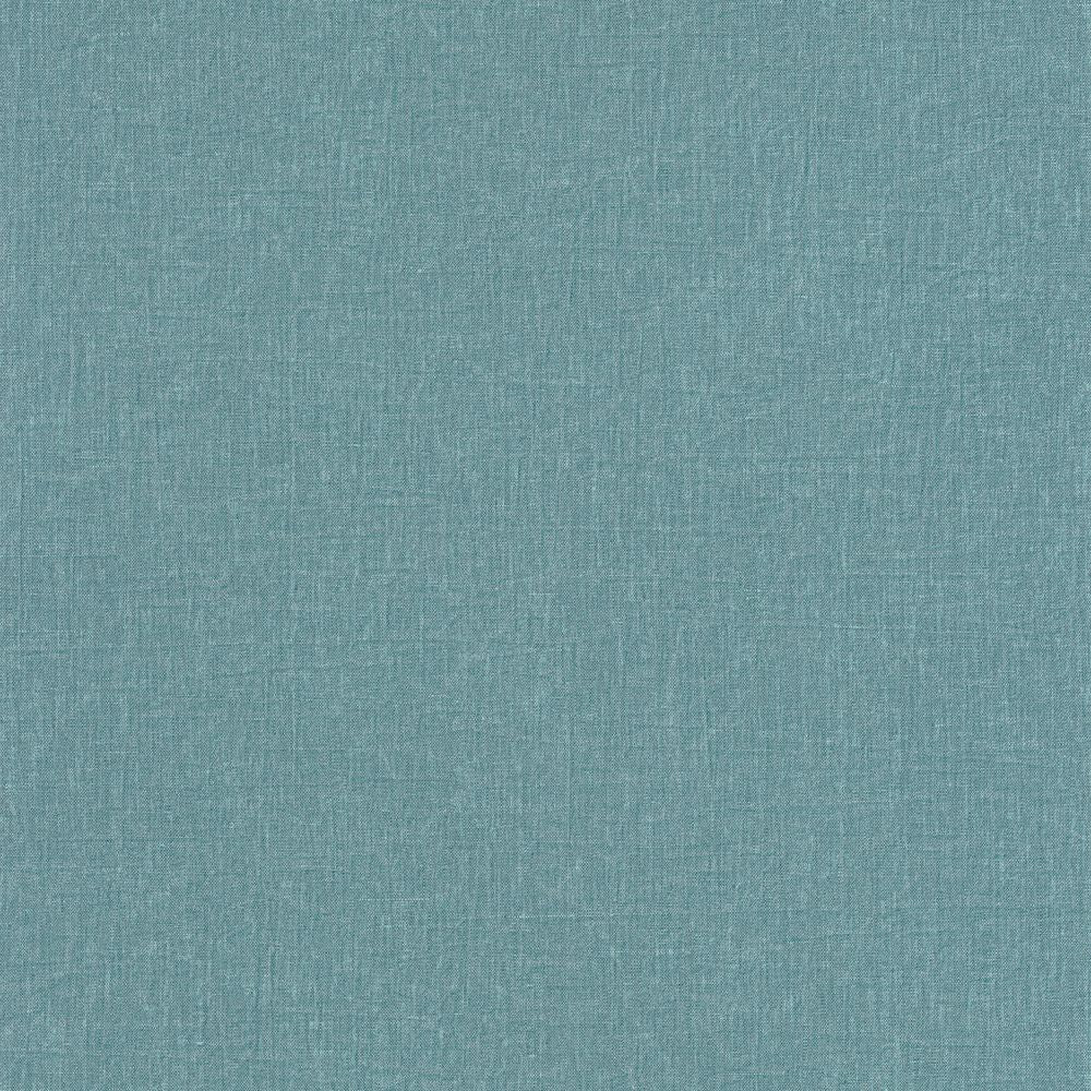 Tapetti Java Bleu Lagune 0,53x10,05m