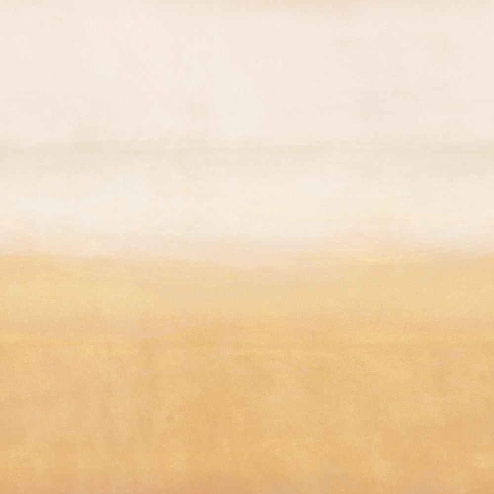 Tapetti Aurora Jaune Soleil 200x310cm