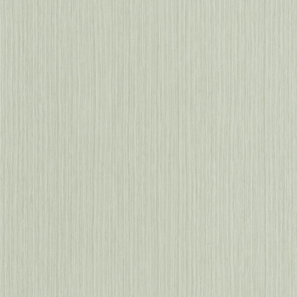 Tapetti Fiber Vert Lichen 0,53x10,05m