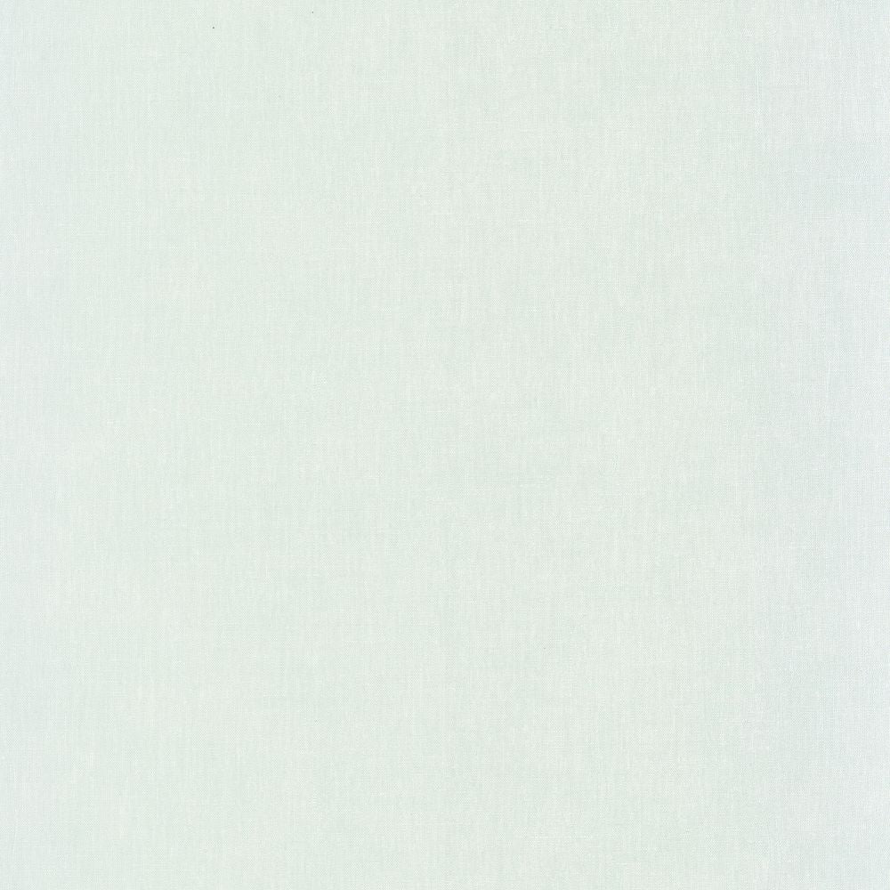 Tapetti Etamine Vert D'Eau 0,53x10,05m