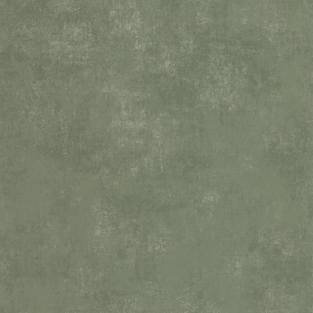 Tapetti Stone Vert Romarin 0,53x10,05m