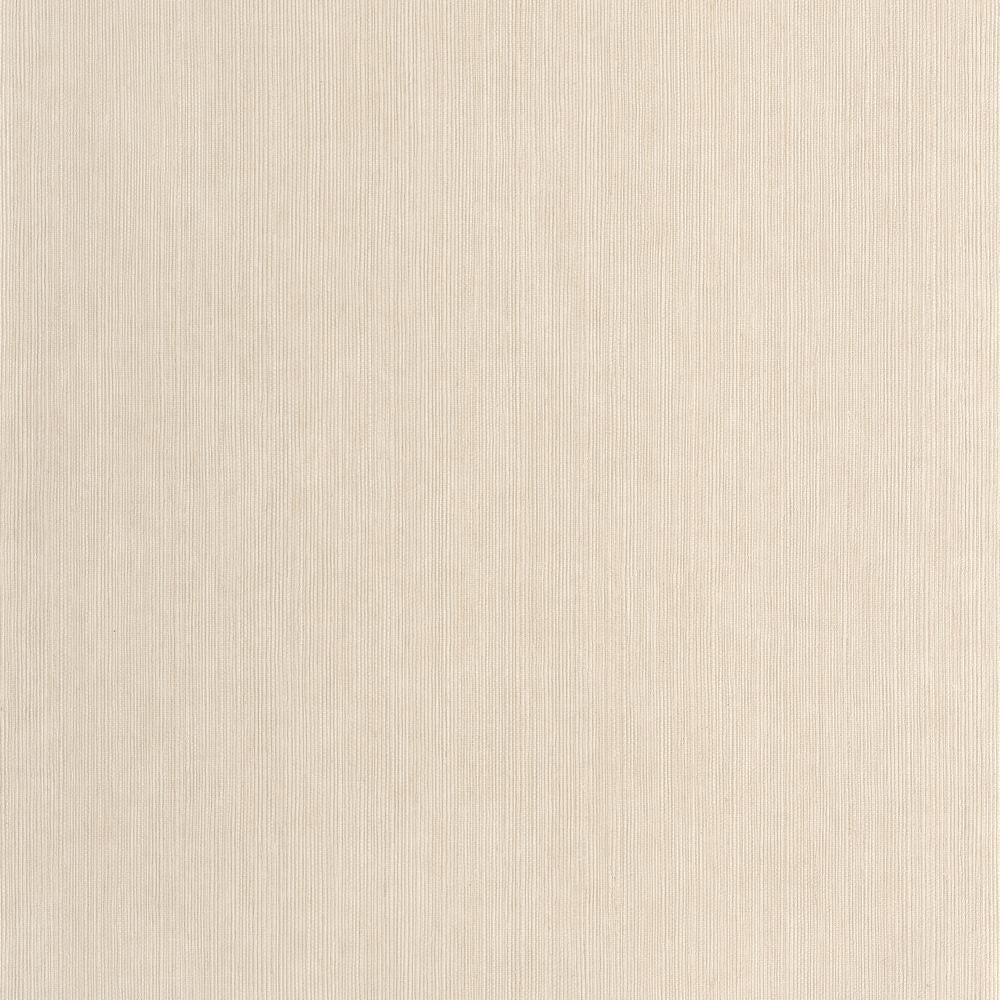 Tapetti Sisal Taupe Clair 0,53x10,05m