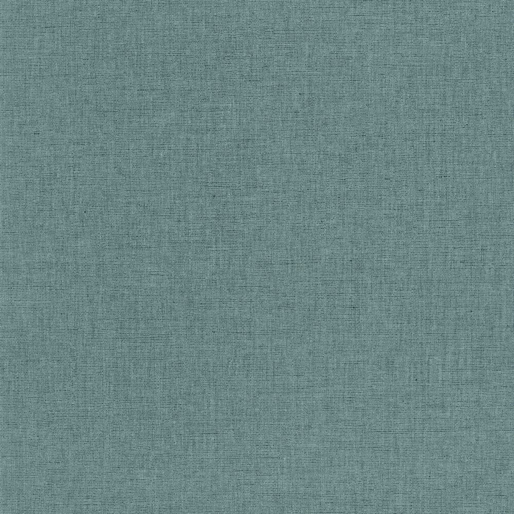 Tapetti Uni Mat Vert Malachite Chine 0,53x10,05m