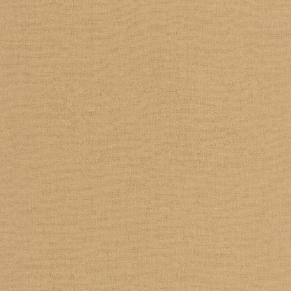 Tapetti Uni Mat Savane 0,53x10,05m
