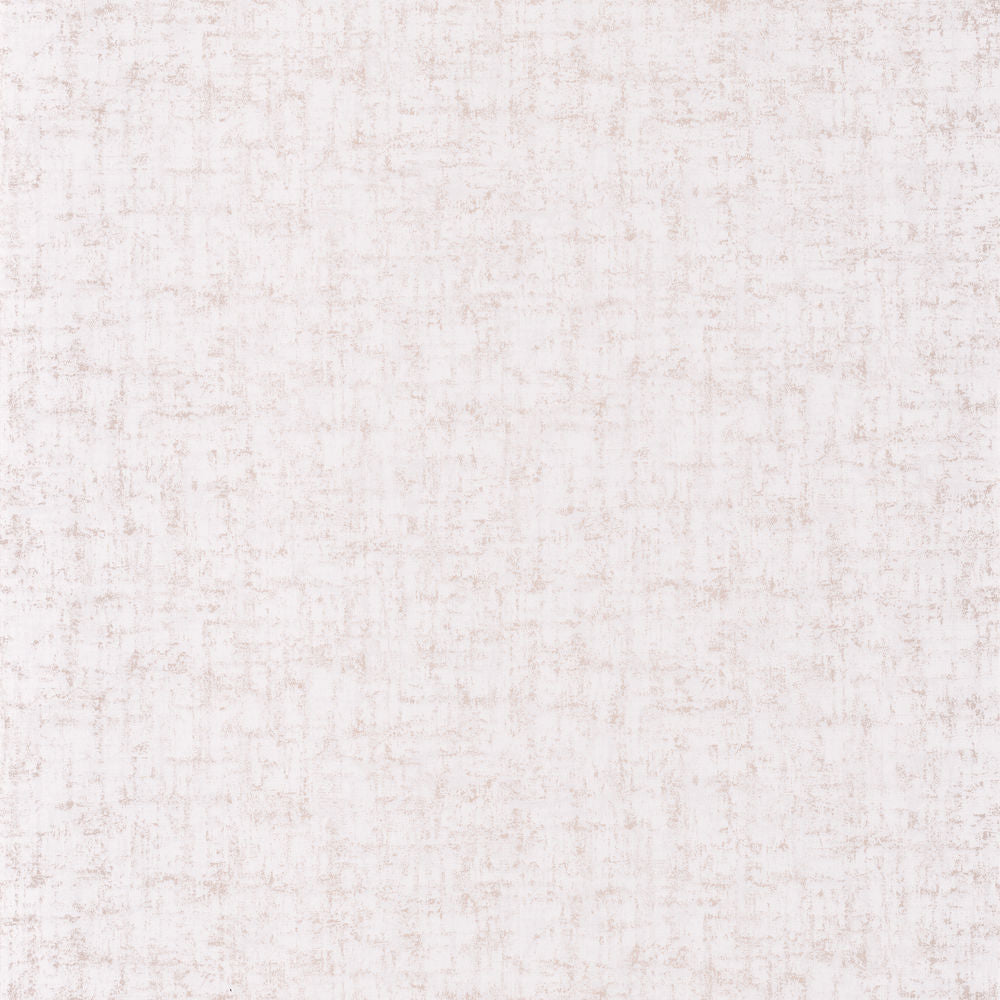 Tapetti Jazz Perle 0,53x10,05m