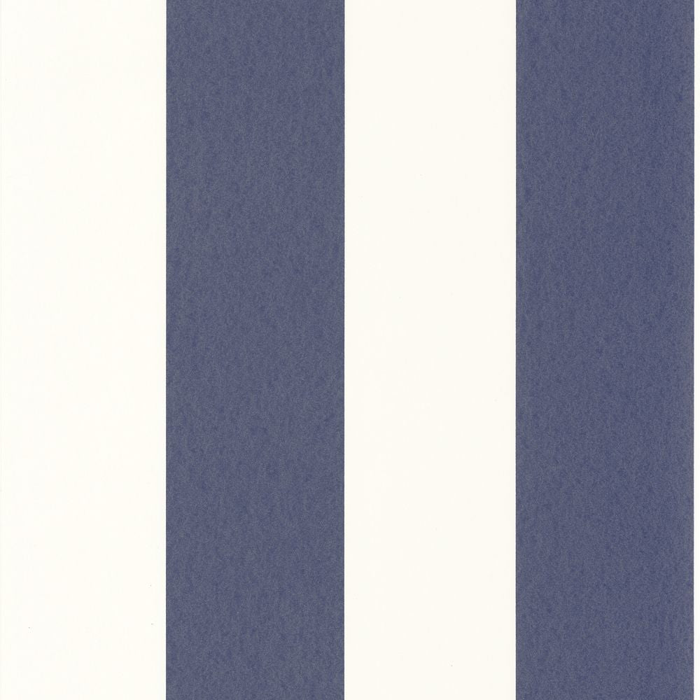 Tapetti Bruges Marine 0,53x10,05m