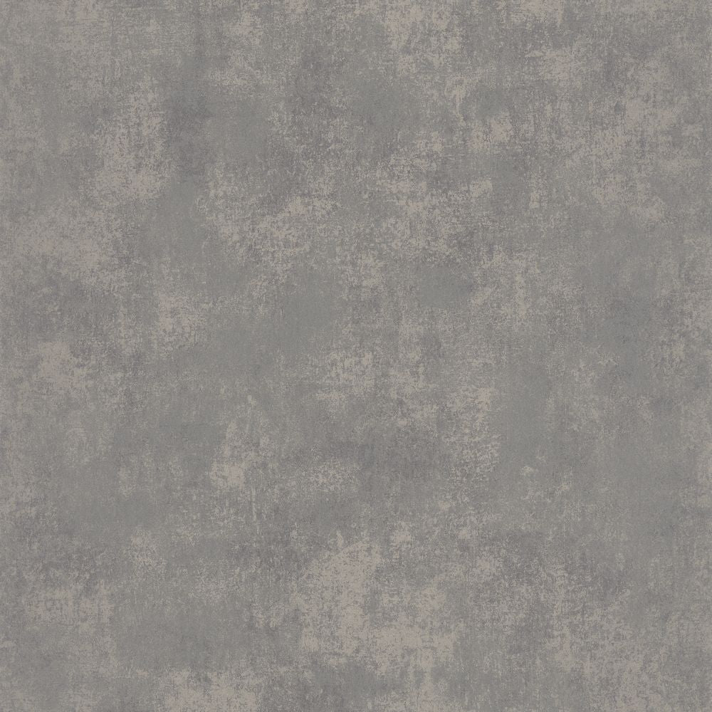 Tapetti Stone Vert De Gris 0,53x10,05m