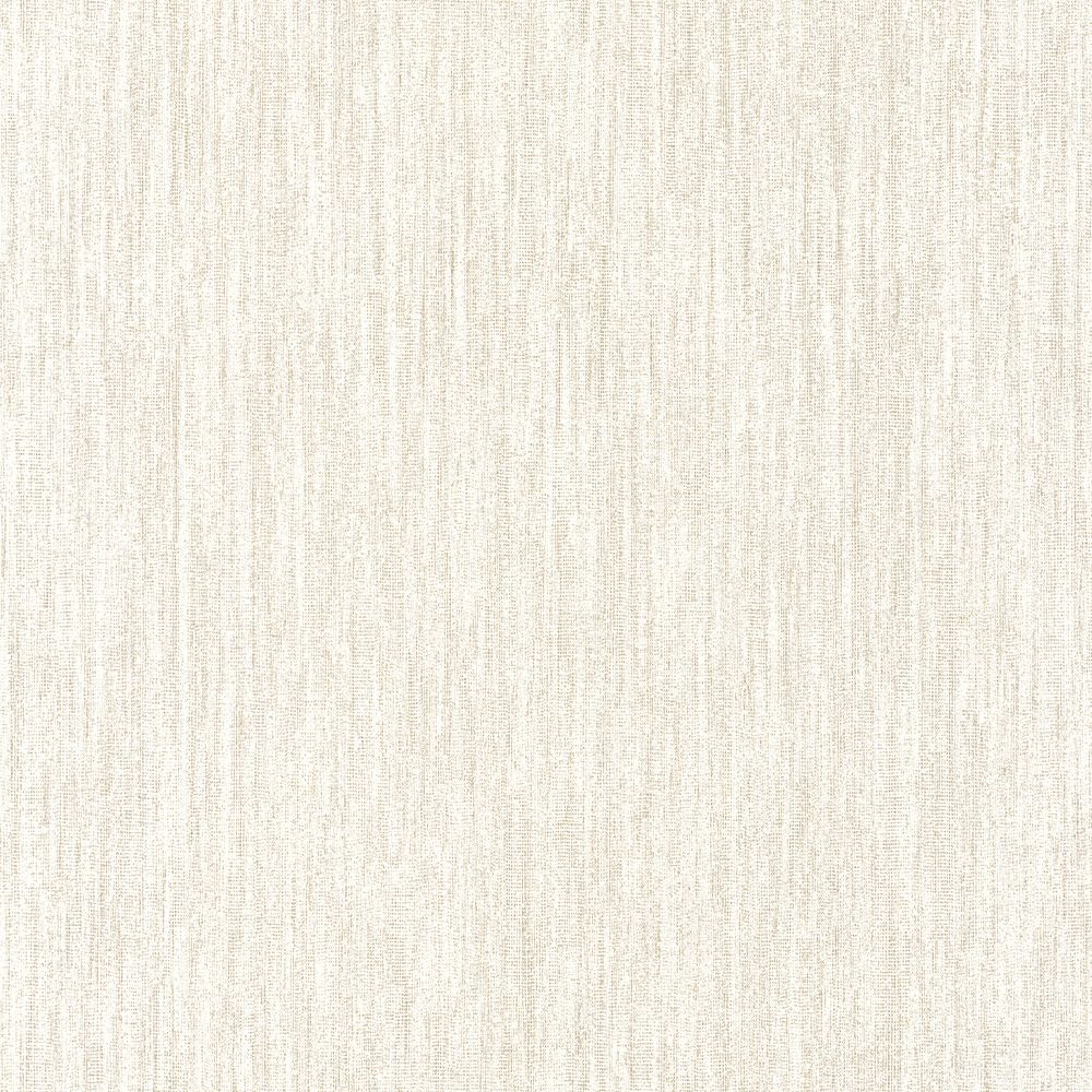 Tapetti Voile De Lin Grege 0,53x10,05m