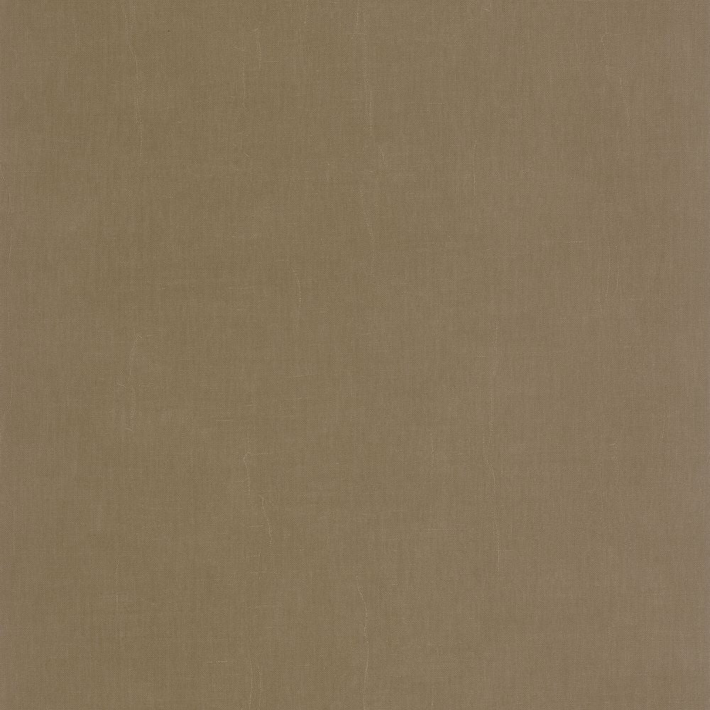 Tapetti Etamine Chanvre 0,53x10,05m