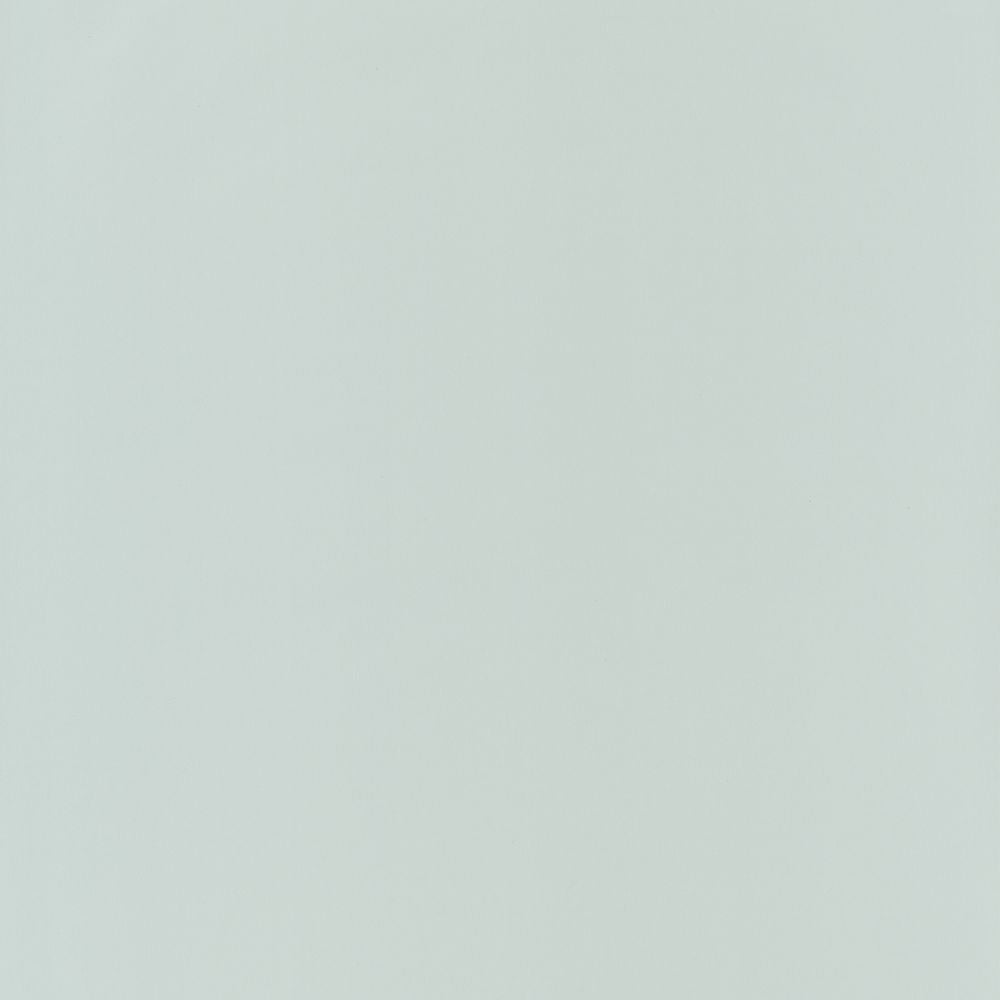 Tapetti Uni Bleu 0,53x10,05m