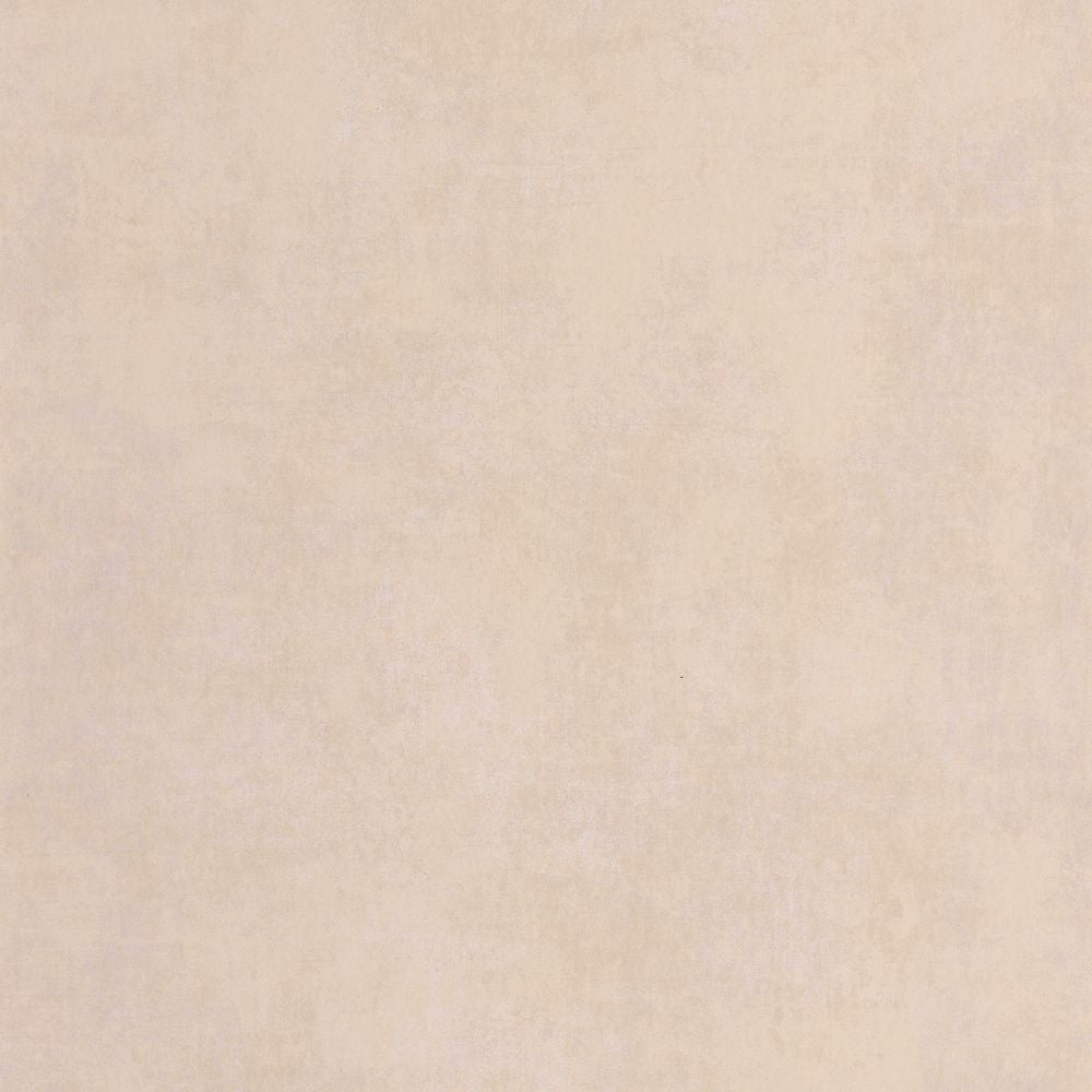 Tapetti Stone Champagne 0,53x10,05m