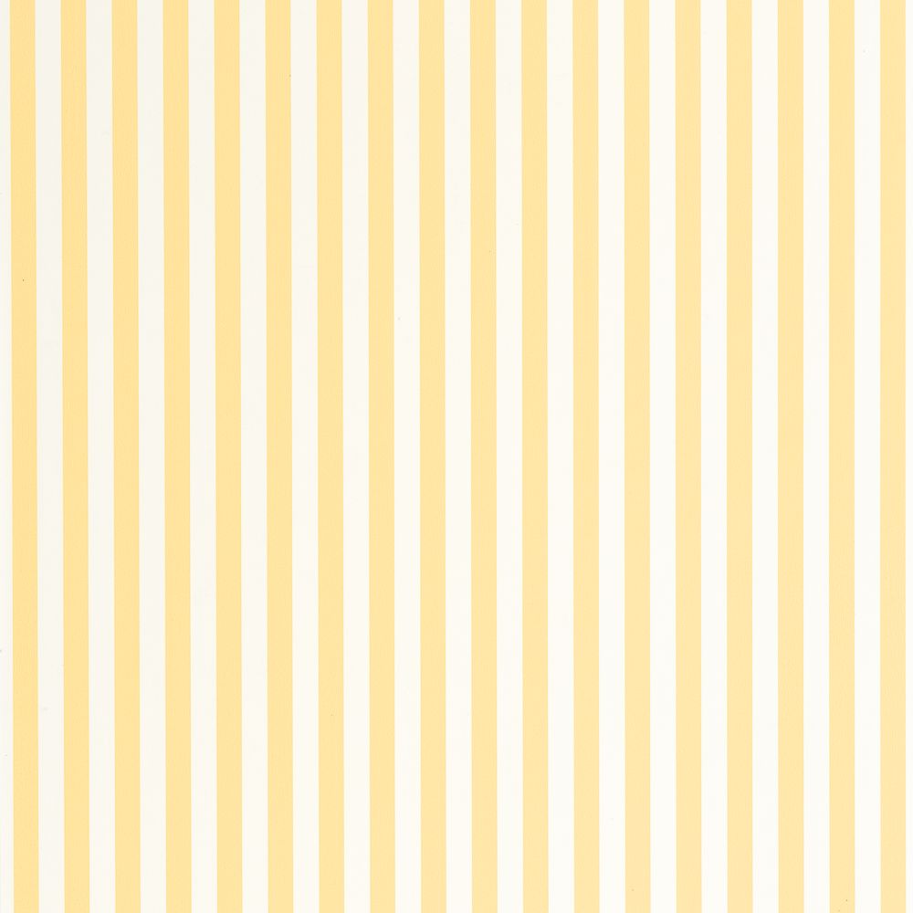 Tapetti Talea Jaune Soleil 0,53x10,05m