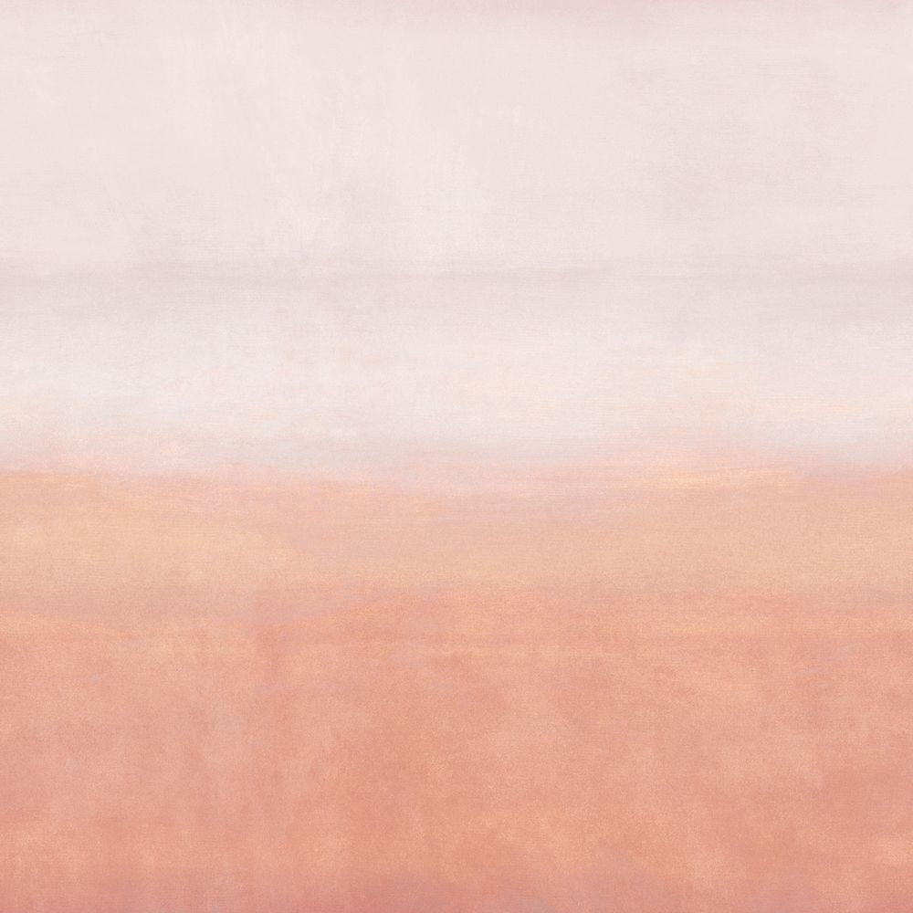 Tapetti Aurora Rose Crepuscule 200x310cm